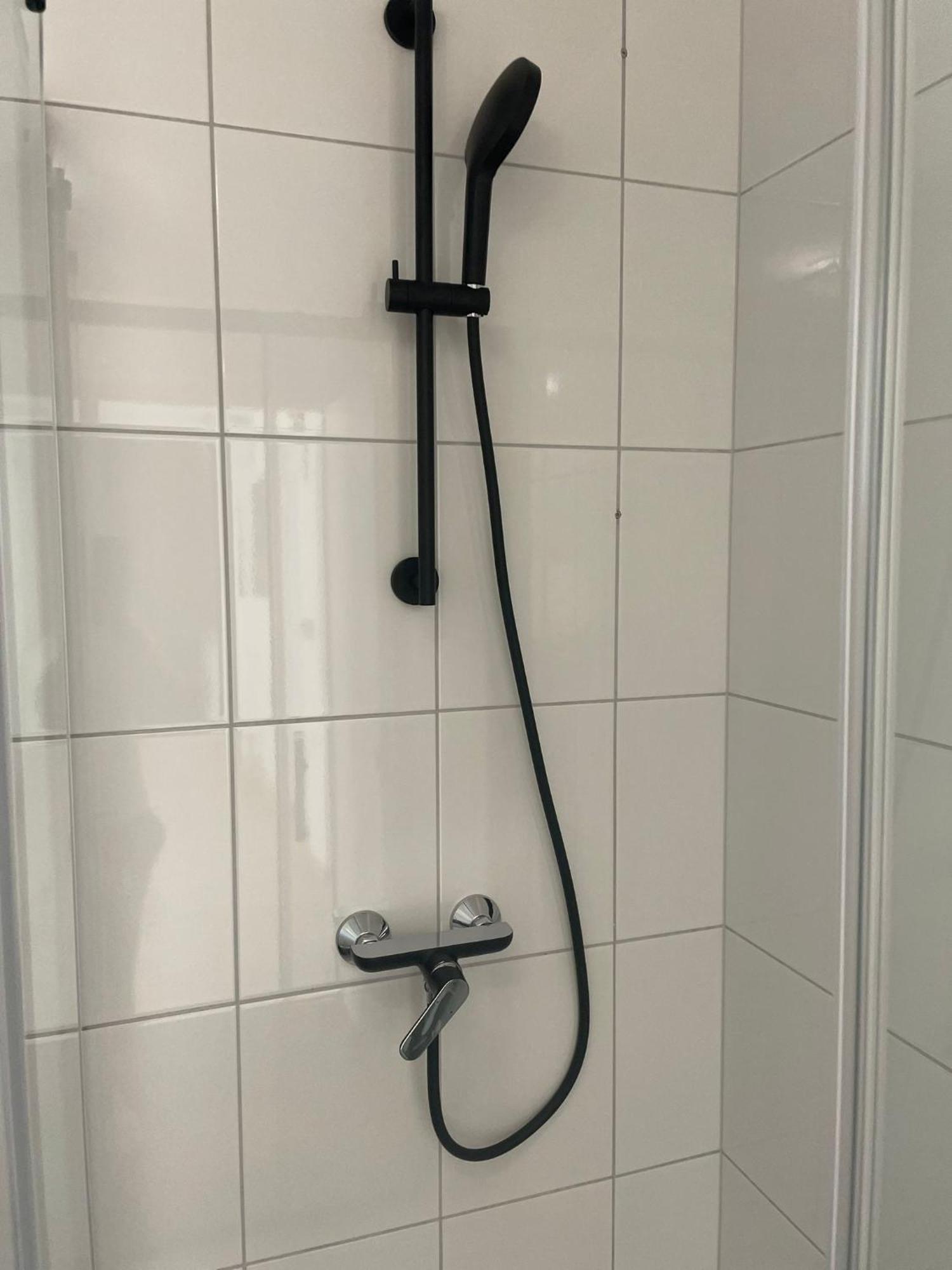 סגט ווראנייצה Apartment Babic מראה חיצוני תמונה